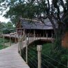 Отель Royal Legend Safari Lodge, фото 5