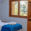 Отель Locar-in Gramado Chácara Bela Vista, фото 6