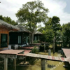 Отель Lake House, фото 3