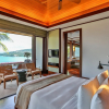 Отель Villa Daran - Kamala Beach, фото 6