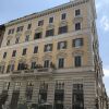 Отель Residenza Roma Imperiale в Риме