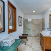 Отель Luxury Villa at Cap Cana Resort, фото 2