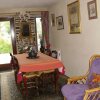 Отель Chambre dhôtes, фото 7