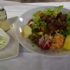 Meal