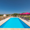 Отель Nostos Studios & Apartments, фото 12