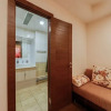 Гостиница Тихий дворик, фото 17