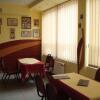 Отель Pensiunea Marc, фото 12