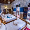 Отель Riad Atlas Mejbar, фото 18