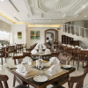 Отель Landmark Suites Hotel, фото 49