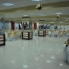 Отель Motel Didona B, фото 18