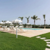Отель Gioberta Holiday Homes, Cipollazzo Villa, фото 23