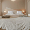 Отель Modern Apartment in the heart of Bariloche MF3 by Apartments Bariloche, фото 3