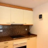 Отель Apartamento cerca de Golf de Pals, фото 11