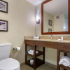 Отель Comfort Inn & Suites Sidney I-80, фото 9