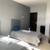 Отель Cancun Tennis Inn, фото 6