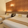 Отель Xiang Ting B&B ─Peng's family, фото 33