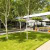 Отель The Hague Marriott Hotel, фото 22