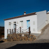 Отель Valley house Aljezur old town, фото 37