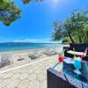 Отель Summer Seaside Pearl Apartment Kastela, фото 17