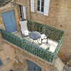 Отель Le Petit Manoir, фото 16