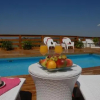 Отель Spa Suites Bemorad Hahar, фото 23