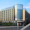Отель Jiangnan Lijing Garden Hotel（Zaoyang Seoul film and television base）, фото 7