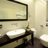 Отель Roset Boutique Hotel, фото 9