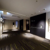 Отель Meitetsu Inn Nagoyaeki Shinkansenguchi, фото 13