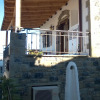 Отель Diktynna Luxury Villas, фото 17