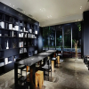 Отель Ramada Gunsan, фото 11