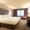 Отель Silver Legacy Resort  Casino at THE ROW, фото 18