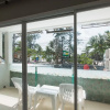 Отель Time Out Hotel Beach Front, фото 7