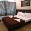 Отель Living Space Resort, фото 5