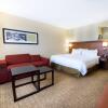 Отель Courtyard by Marriott Mississauga - Airport Corporate Centre West, фото 6