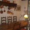 Отель Gîte Beaumarchés, фото 10