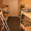 Гостиница Finnish Mini Hotel, фото 3