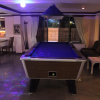 Отель Eurostar International Hotel, фото 14