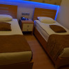 Отель Grand Öztürk Otel, фото 6