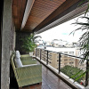 Отель Rio Ipanema Residência, фото 7