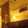 Отель Hostal El Castañeu, фото 9