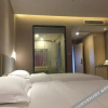 Отель Jiutian Boutique Hotel, фото 5