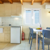 Отель Sunrise House Sea View, фото 13