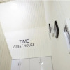 Отель Time Guesthouse, фото 3