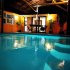Отель Bahama Breeze Beach Apartment B&B, фото 17