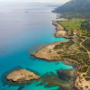 Отель Villa Zenon Large Private Pool Walk to Beach Sea Views A C Wifi Car Not Required - 2222, фото 25