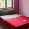 Отель Nagoa Holiday Villa, фото 12