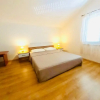 Отель Classic Attic Apartment, фото 15