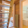 Отель Chalet Casanou, фото 13