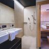 Отель Fortuna View - Superior Apartment I, фото 6