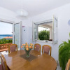 Отель Rina Vacation home, фото 12
